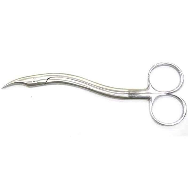 HIT CLASSIC 410 Stainless Steel Stitch & Cutting Surgical Scissors