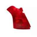 product_img