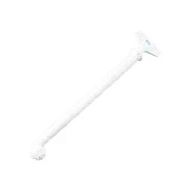 Lab Plus Sponge Brush 430 mm, LP-6580