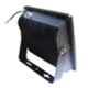 LumoGen 300W Cool White Heavy Duty SMD Flood Light