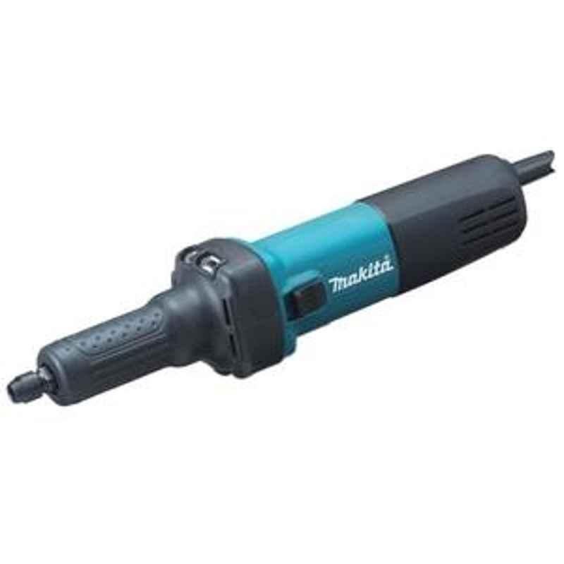 Grinder machine makita discount price