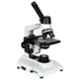 SSU 10cm Monocular Microscope