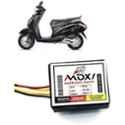 product_img