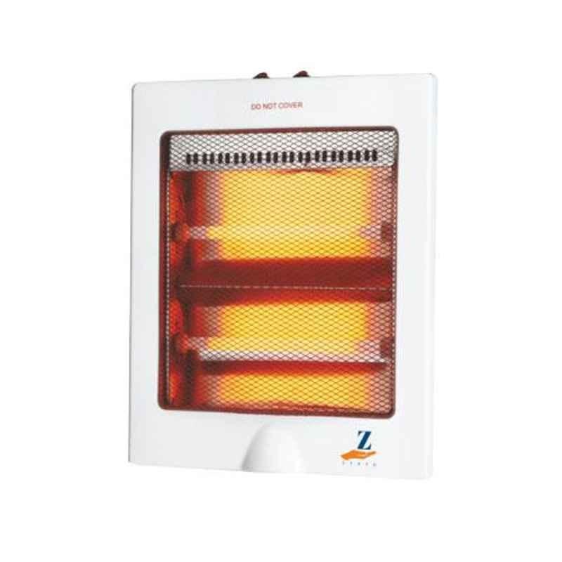 Zenvo 800W Quartz Room Heater, QH-2048