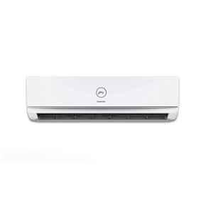 Godrej SIC 12TTC3-WWA 1 Ton 3 Star White 5-in-1 Convertible Inverter Split AC