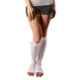 Vissco XL Vissco Anti Embolism Knee with Open Toe, 5709