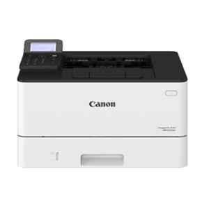 Canon imageCLASS LBP223dw Wi-Fi Single Function Monochrome Laser Printer with Duplex & PCL Support