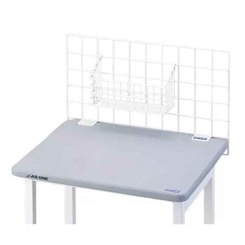 Lab Plus Upper Hanger Net for Lab Bench, LP-3787