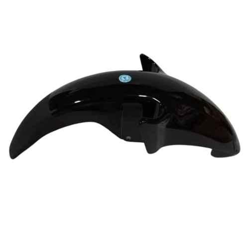 splendor front mudguard