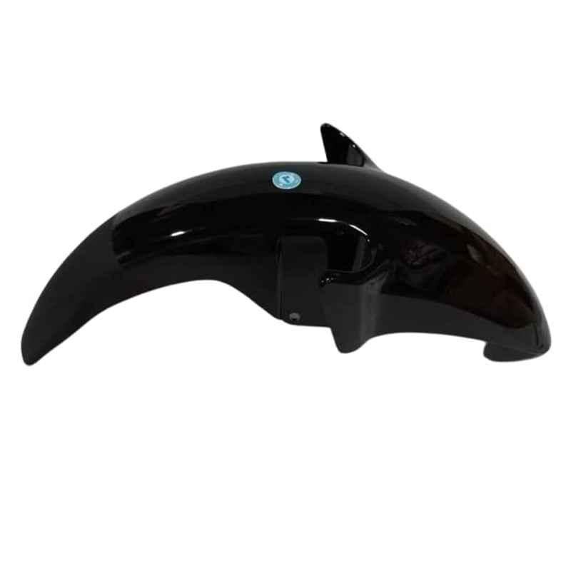 Hero mudguard cheap