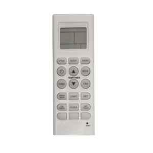 Upix 36 AC Remote for Mitashi AC, UP717