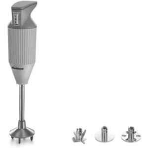 Sunflame SF-647 160W White Hand Blender