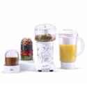 product_img