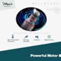 product_img