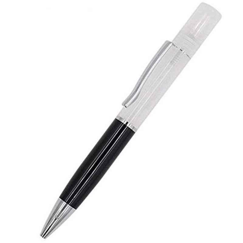 Infinizy Plastic Pen Spray (Pak of 3)