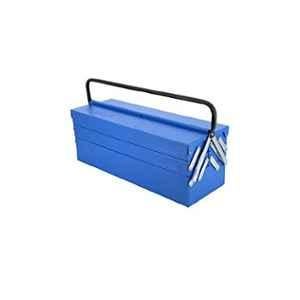 Tactix 27x34x45cm Large Waterproof Box TTX-320072