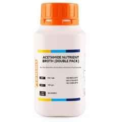 TM Media 500g Acetamide Nutrient Broth Double Pack, TM 1128