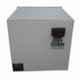 Rahul C-5000CD5 90-280V 5kVA Single Phase Digital Autocut Voltage Stabilizer