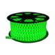 Ever Forever 3m Green colour Waterproof SMD Rope Light (Pack of 2)