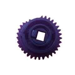 GC Original G1010-2 Plastic Clutch Gear for HP 1000
