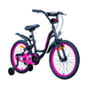 product_img