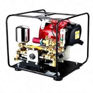 Sprayman 1HP Portable Power Sprayer Water Pump Set, PT-2135