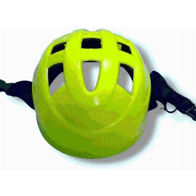 STYRKR Multicolour New Skating Guard, protective Skating Guard Kit Skate, Protection Set-182 Skating Kit