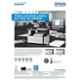 Epson EcoTank M1100 Single Function Monochrome Ink Tank Printer