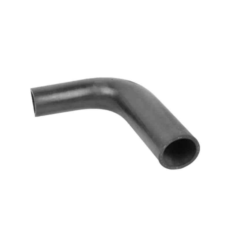 Bravo PN-0024C Neck Filler Hose for Mahindra Scorpio