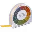 product_img