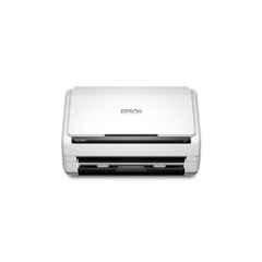 Flatbed Epson WorkForce DS-790WN Wireless Network Colour Document Scanner,  Maximum Paper Size: A4 at Rs 72999/piece in New Delhi