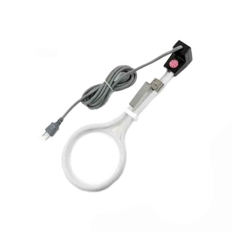 Lab Plus PTFE Coated Heater 1 kW, LP-12462