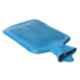 Smart Care Classic HB02 Rubber Single Sided Ribbed Hot Water Bottle
