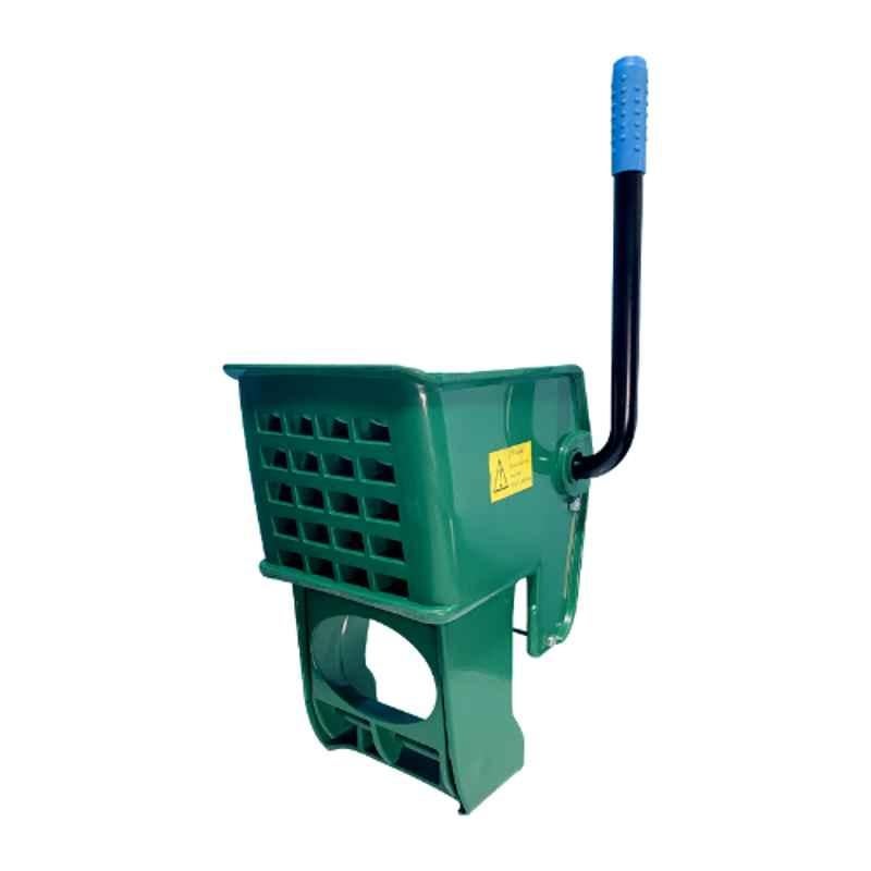 Hygiene Links Green Mop Wringer, HL-815