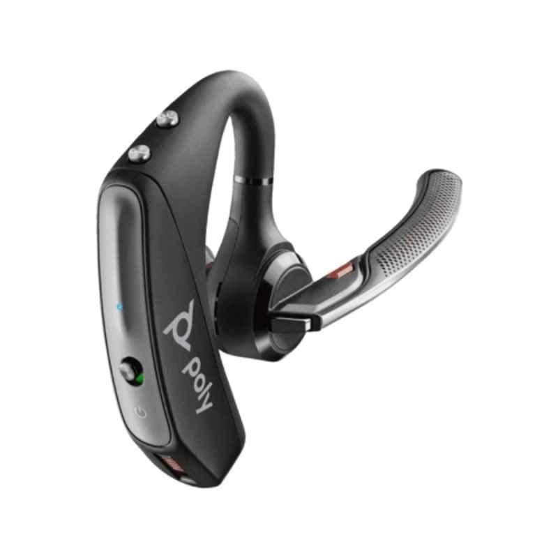Buy Plantronics Explorer 500 White Mobile Bluetooth Headset