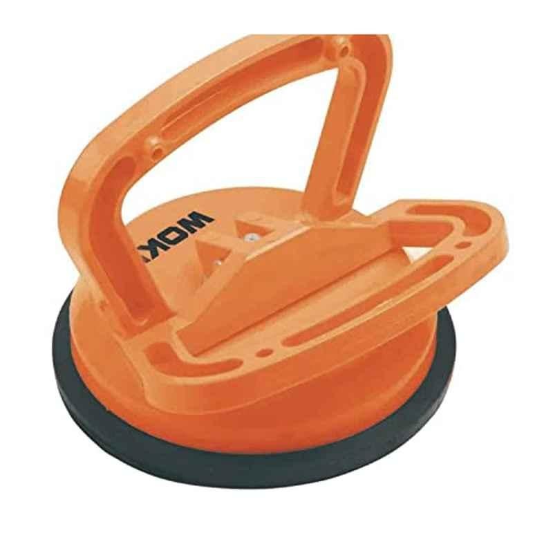 Wokin 25Kg Orange & Black Dent Puller, 664001