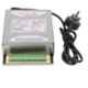 SMPS 12V 8 Channel Power Supply CCTV Camera