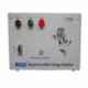 Rahul Boost 7000AN7 100-280V 7kVA Single Phase Automatic Voltage Stabilizer