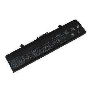 Dell 1525 Laptop Battery