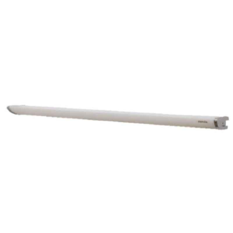 Jalux 24W 4000K Day White Mirror Light, TQ232L