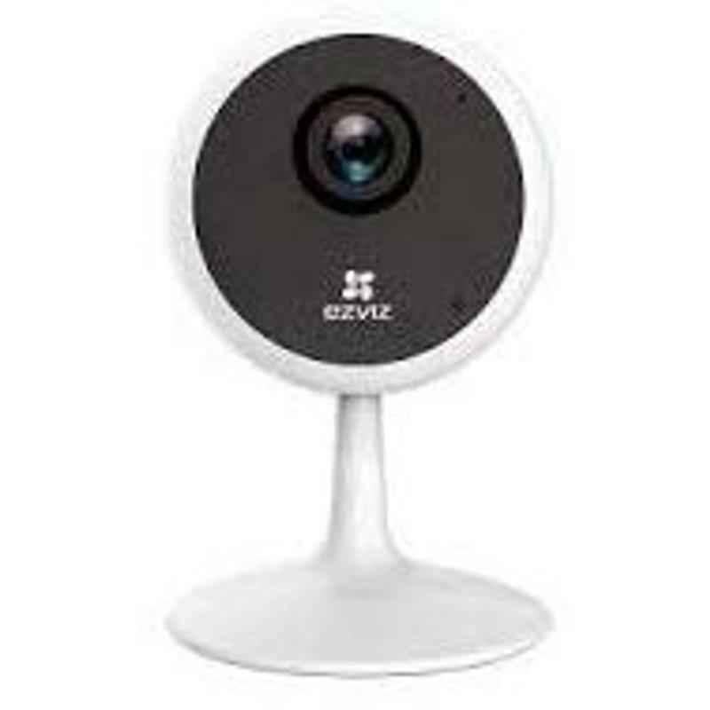 Ezviz 1MP HD Resolution Indoor WiFi Camera