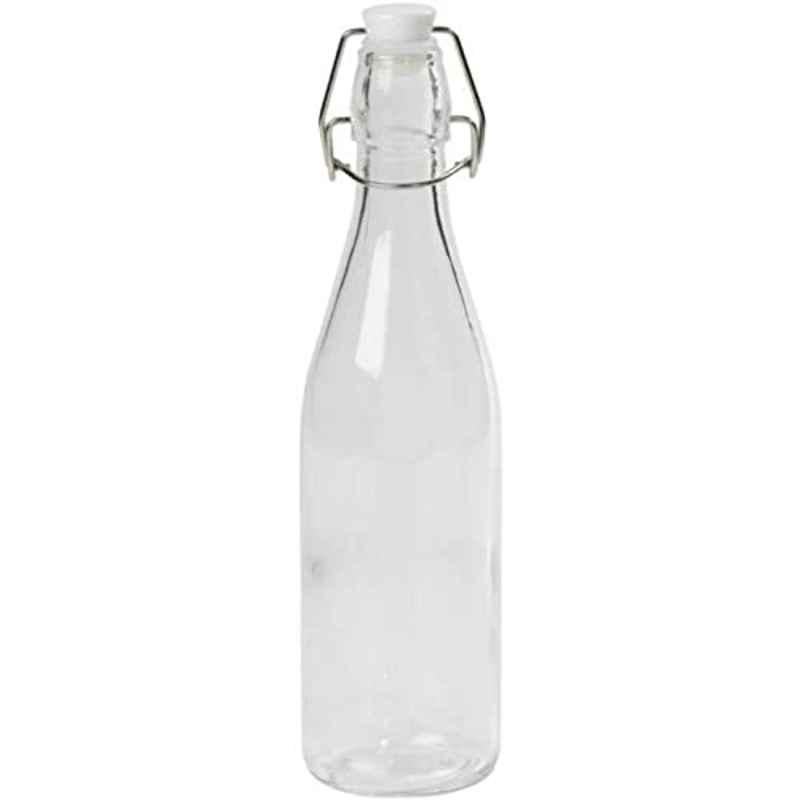 Tala 530ml Glass Cordial Bottle