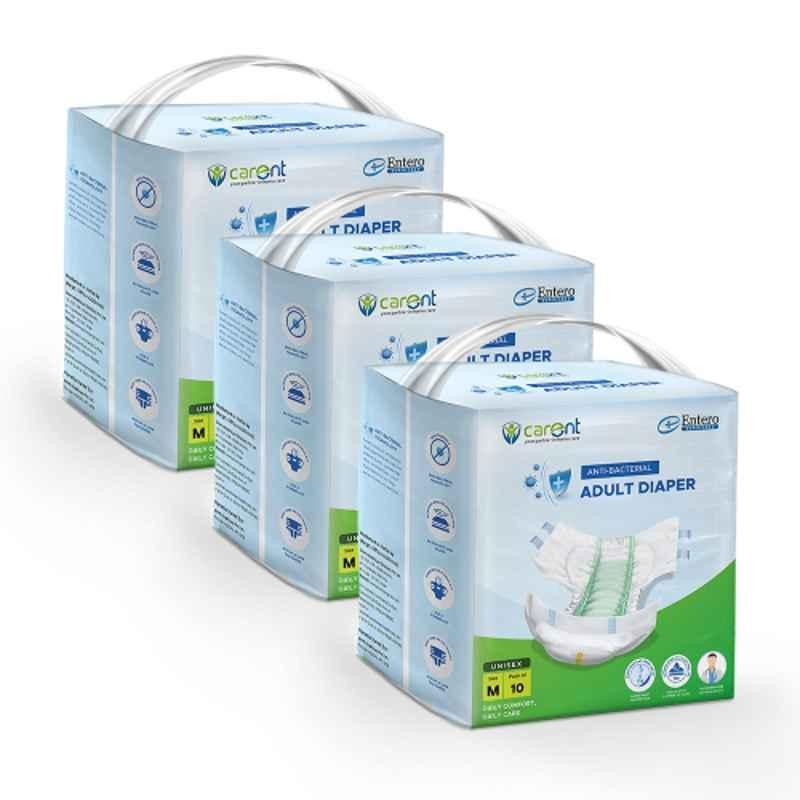 Healthshine Adult Pull Ups | Economy Adult Diapers