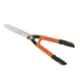 Falcon FHS-2015 Premium Hedge Shear