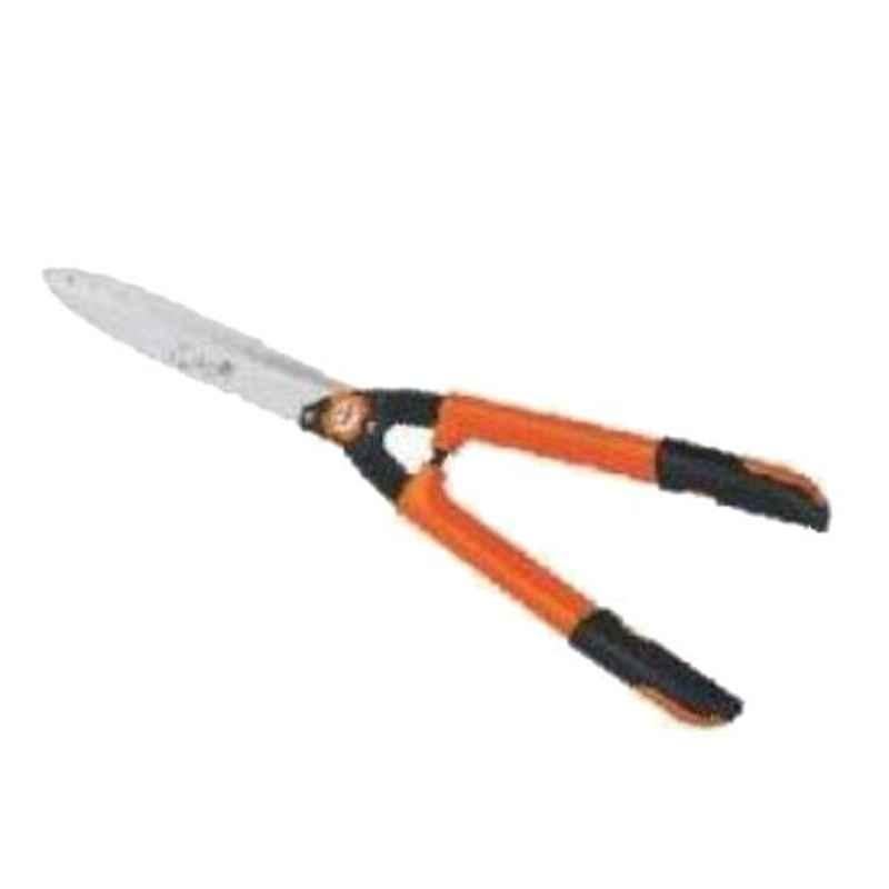 Falcon FHS-2015 Premium Hedge Shear