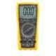 HTC DM-92 Digital Multimeter