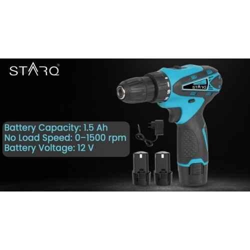 manufacturer details for
