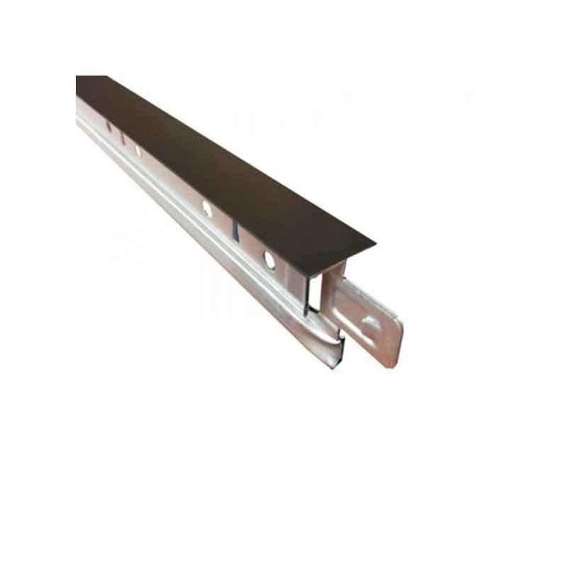 Generic 3.6m Silver Main Tee, GTIMT360