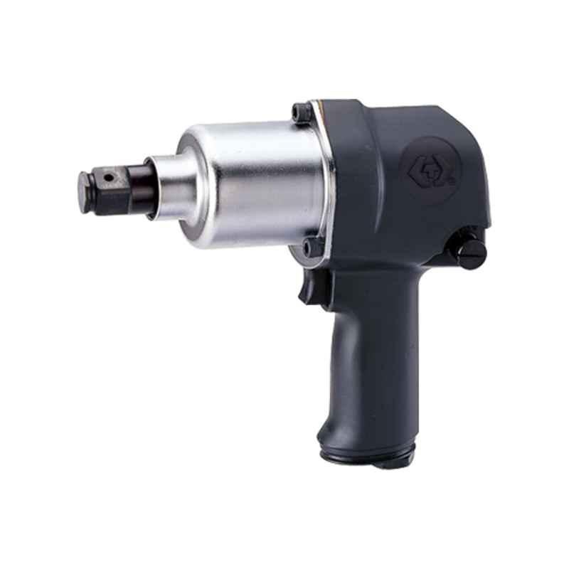 3/4"DR.STD.AIR IMPACT WRENCH 700FT/LBS(949NM)