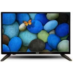 Huidi HD24D1M19 24 inch HD Ready Black LED TV